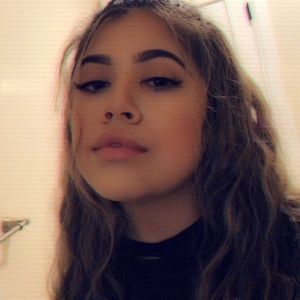 Meet your Posher, Vicki